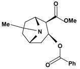 Molecules 13 03198 i053