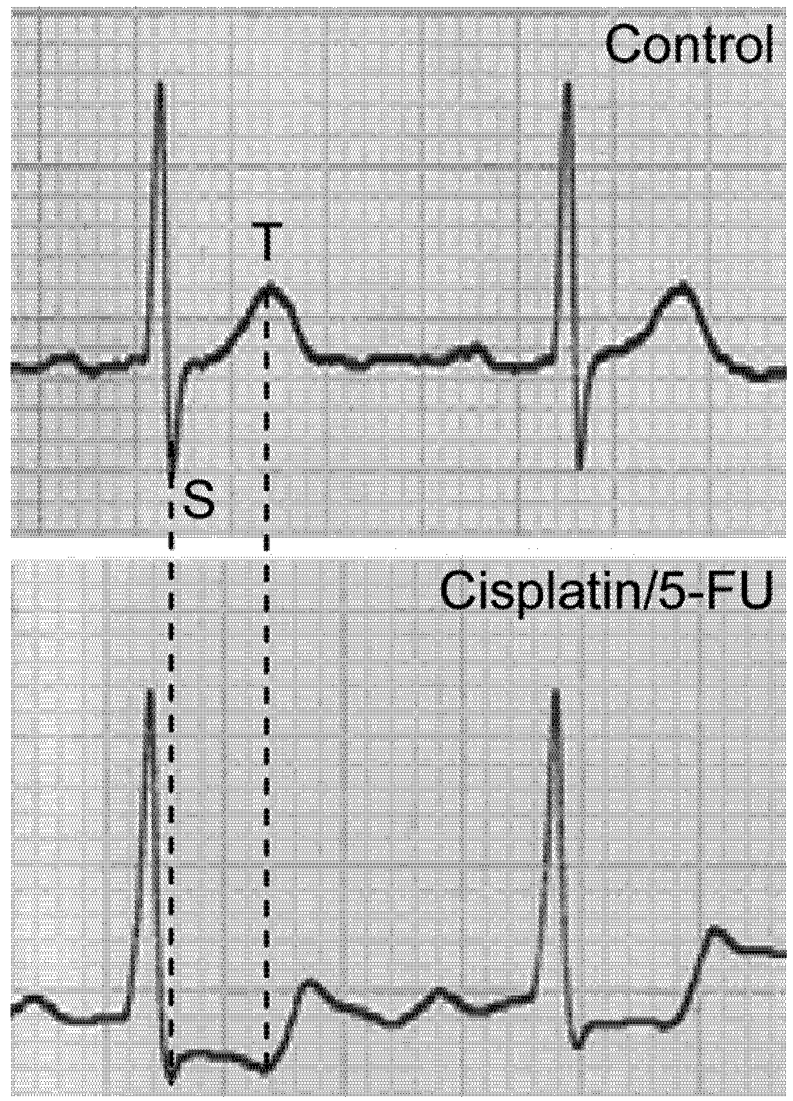 Molecules 14 00053 g005