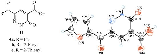 Molecules 14 00068 g001 550
