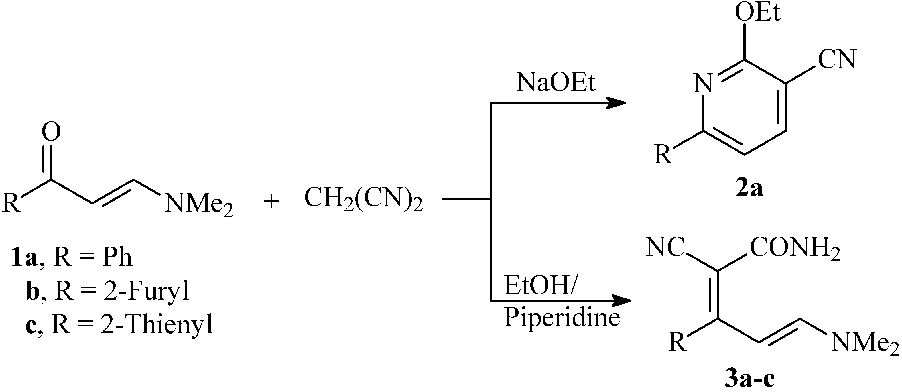 Molecules 14 00068 g002