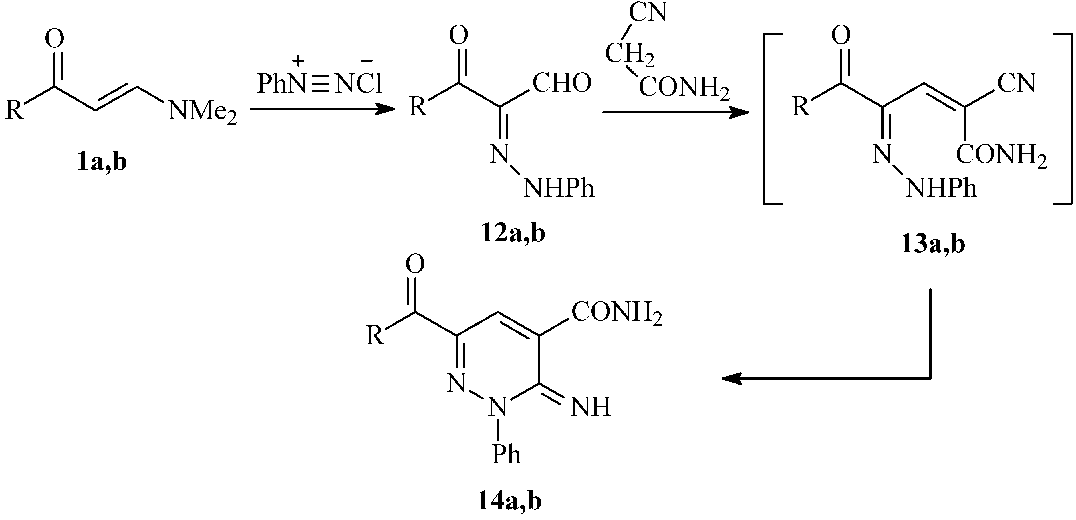 Molecules 14 00068 g005