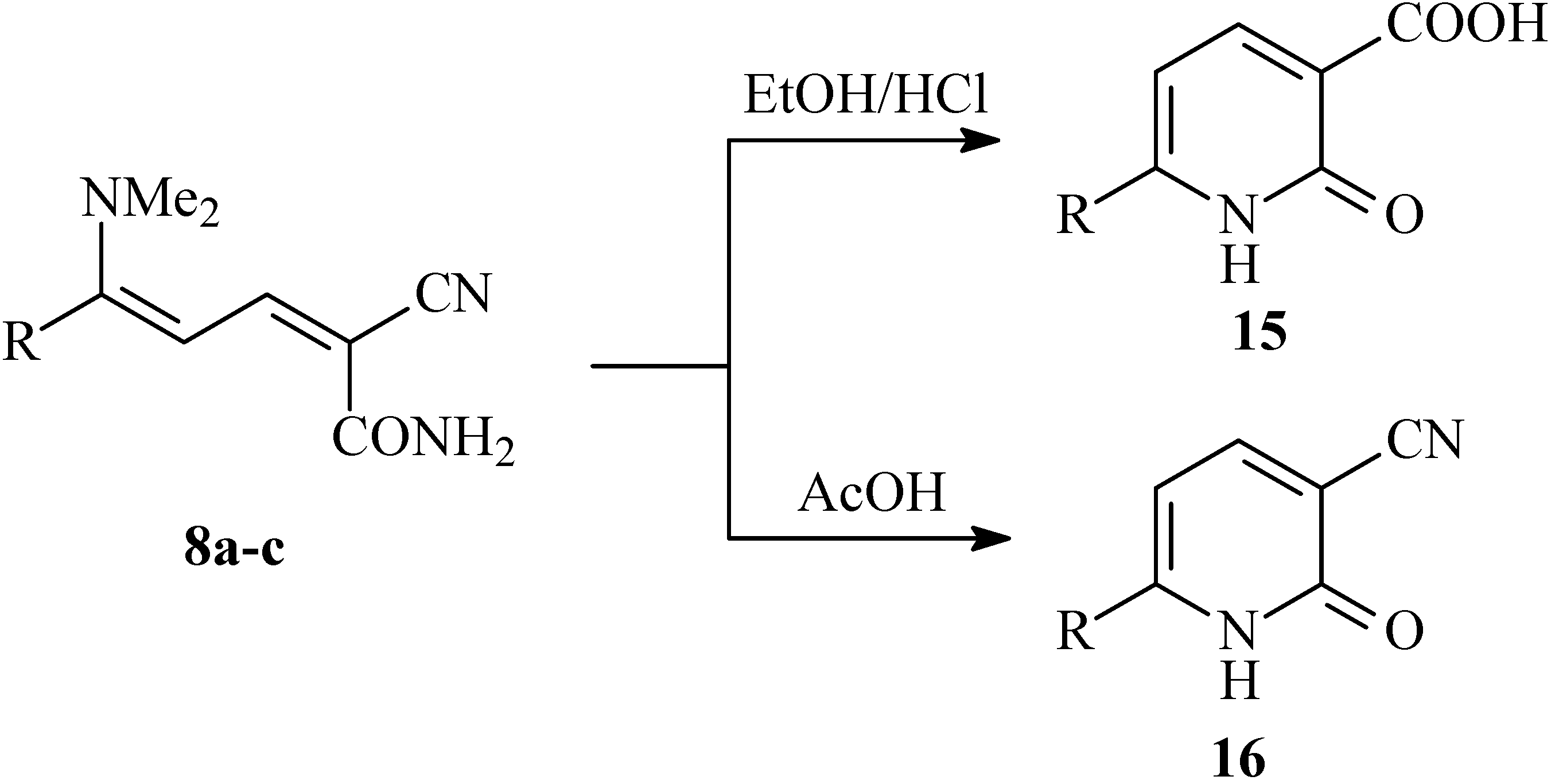 Molecules 14 00068 g006