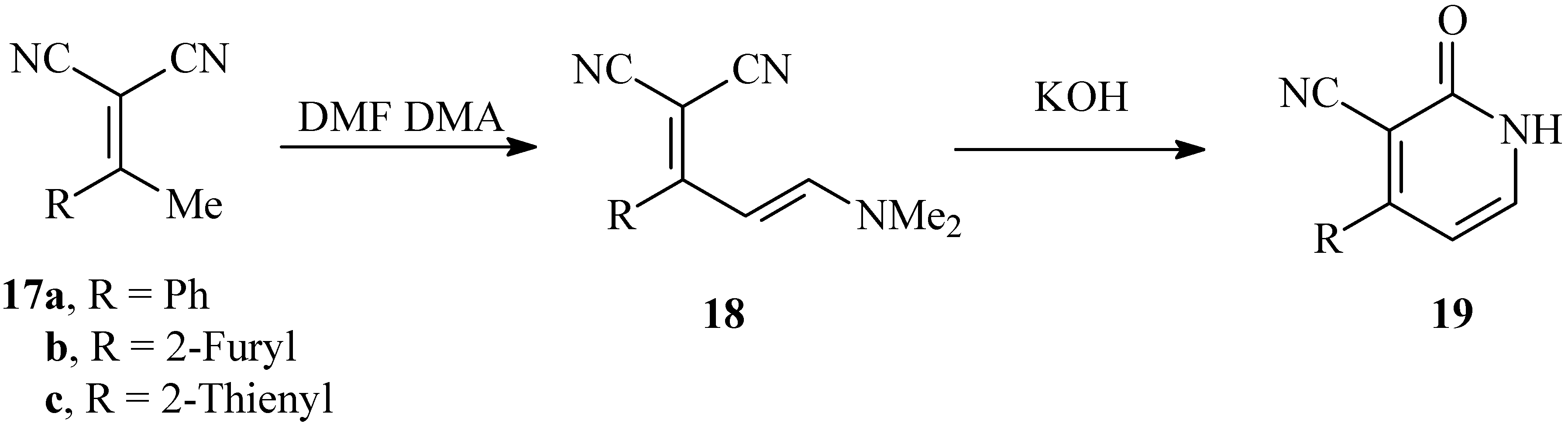 Molecules 14 00068 g007