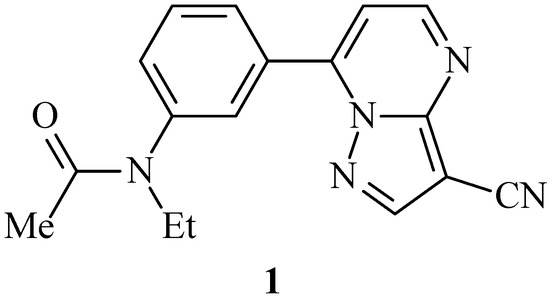 Molecules 14 00078 g001 550