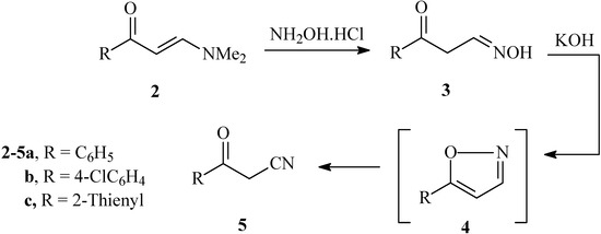 Molecules 14 00078 g002 550