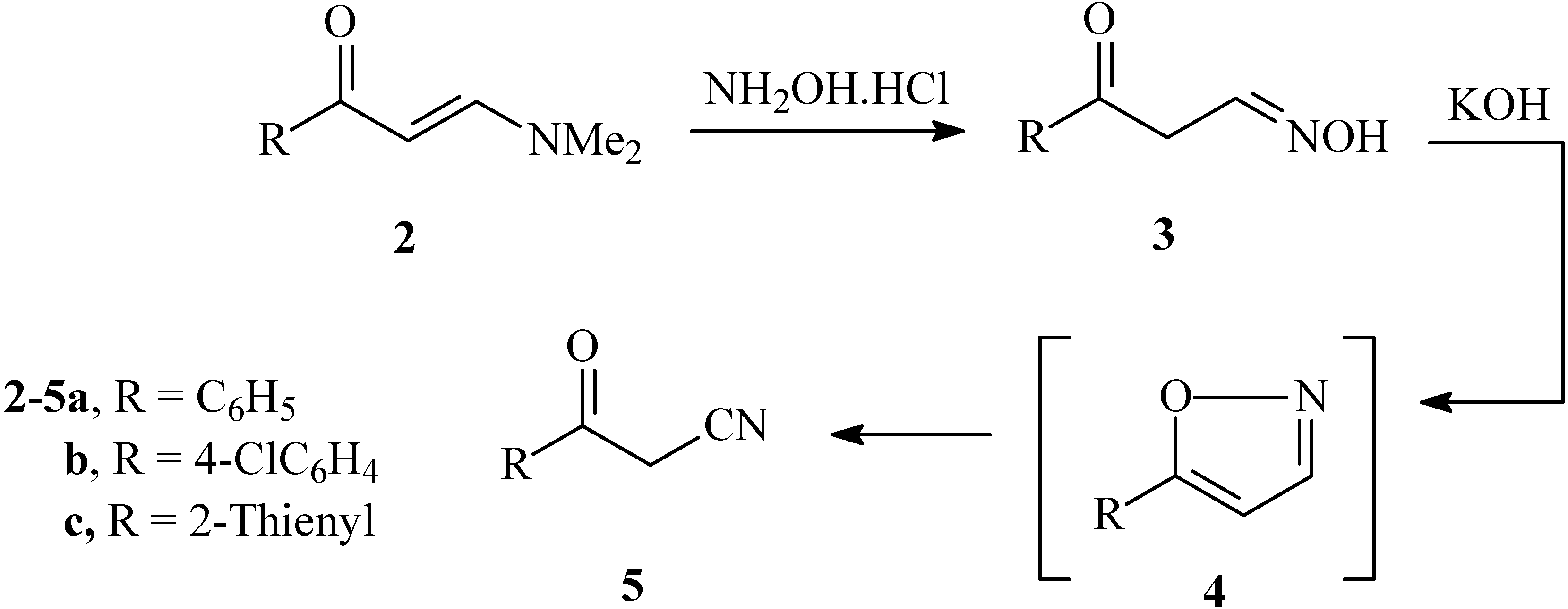Molecules 14 00078 g002