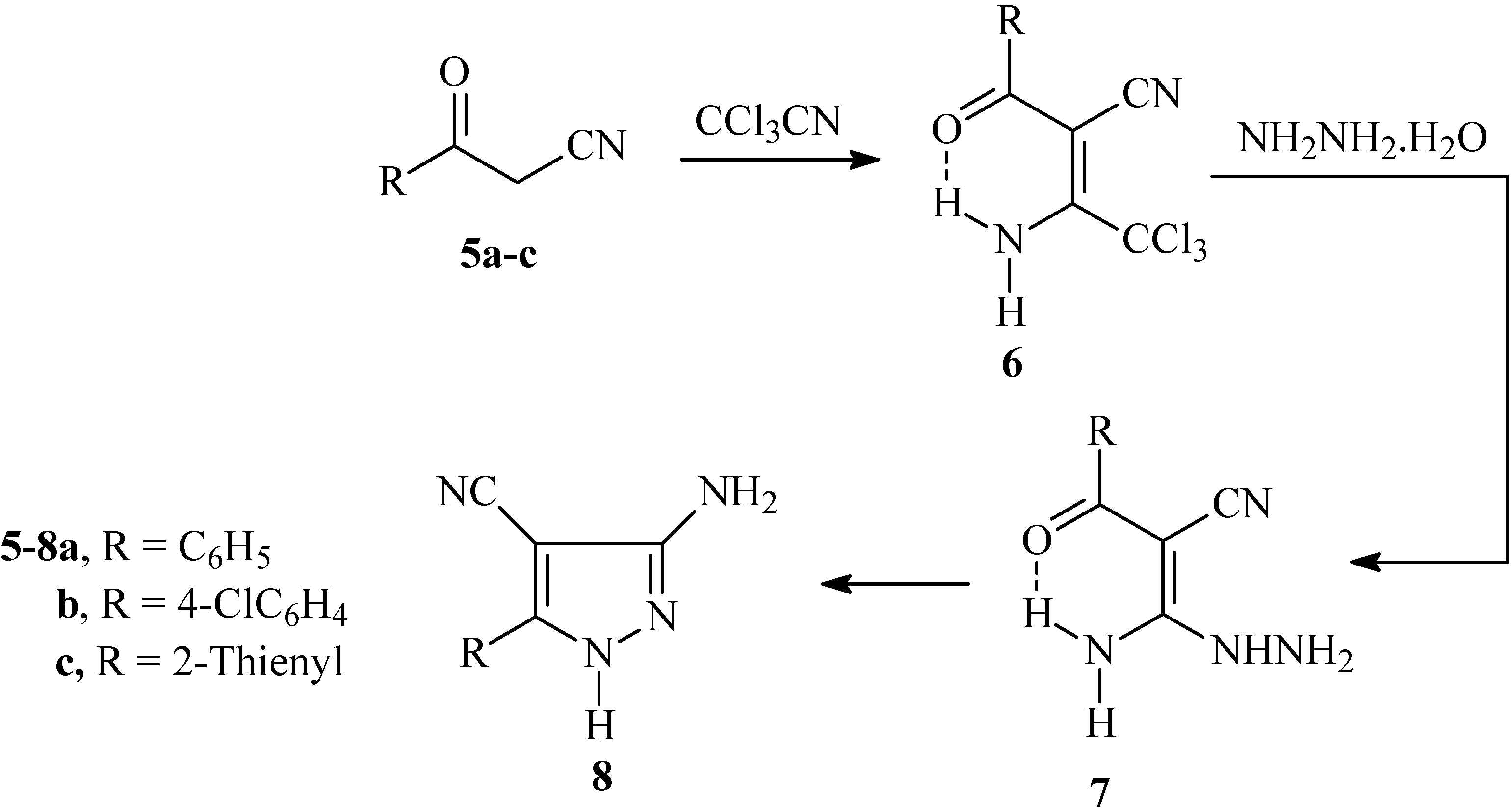 Molecules 14 00078 g003