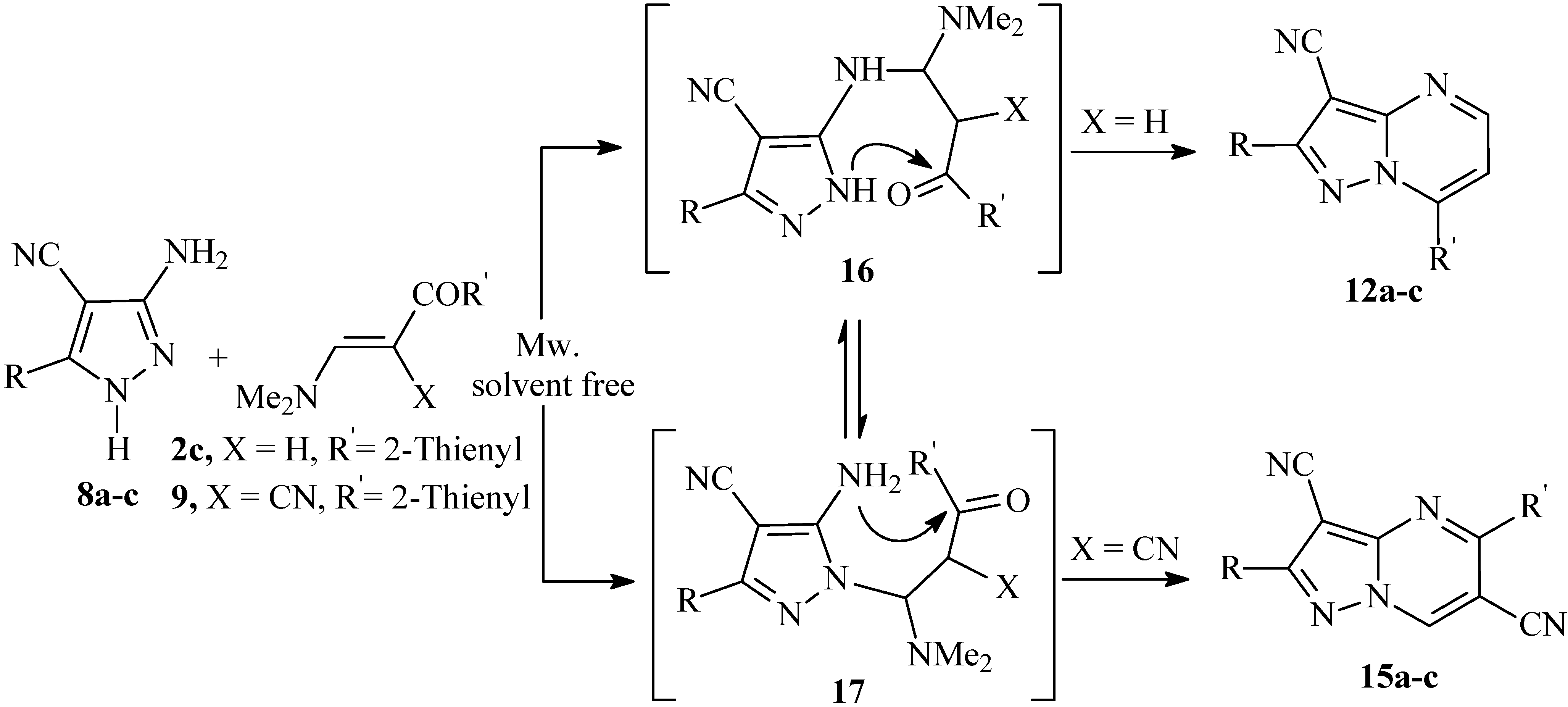 Molecules 14 00078 g005