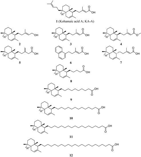 Molecules 14 00102 g001 550