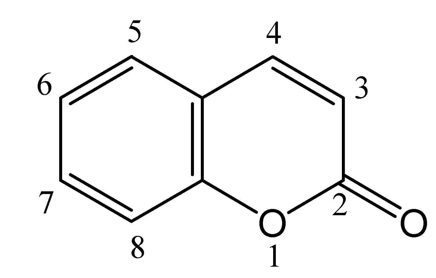 Molecules 14 00210 g001