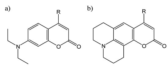 Molecules 14 00210 g002 550