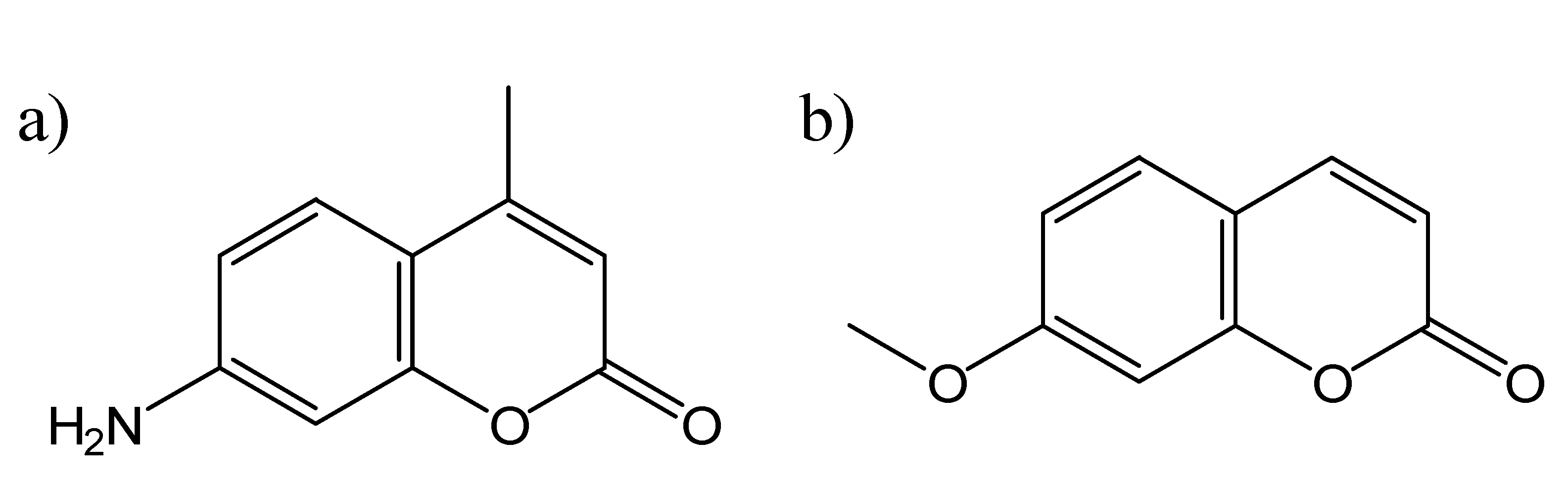 Molecules 14 00210 g003