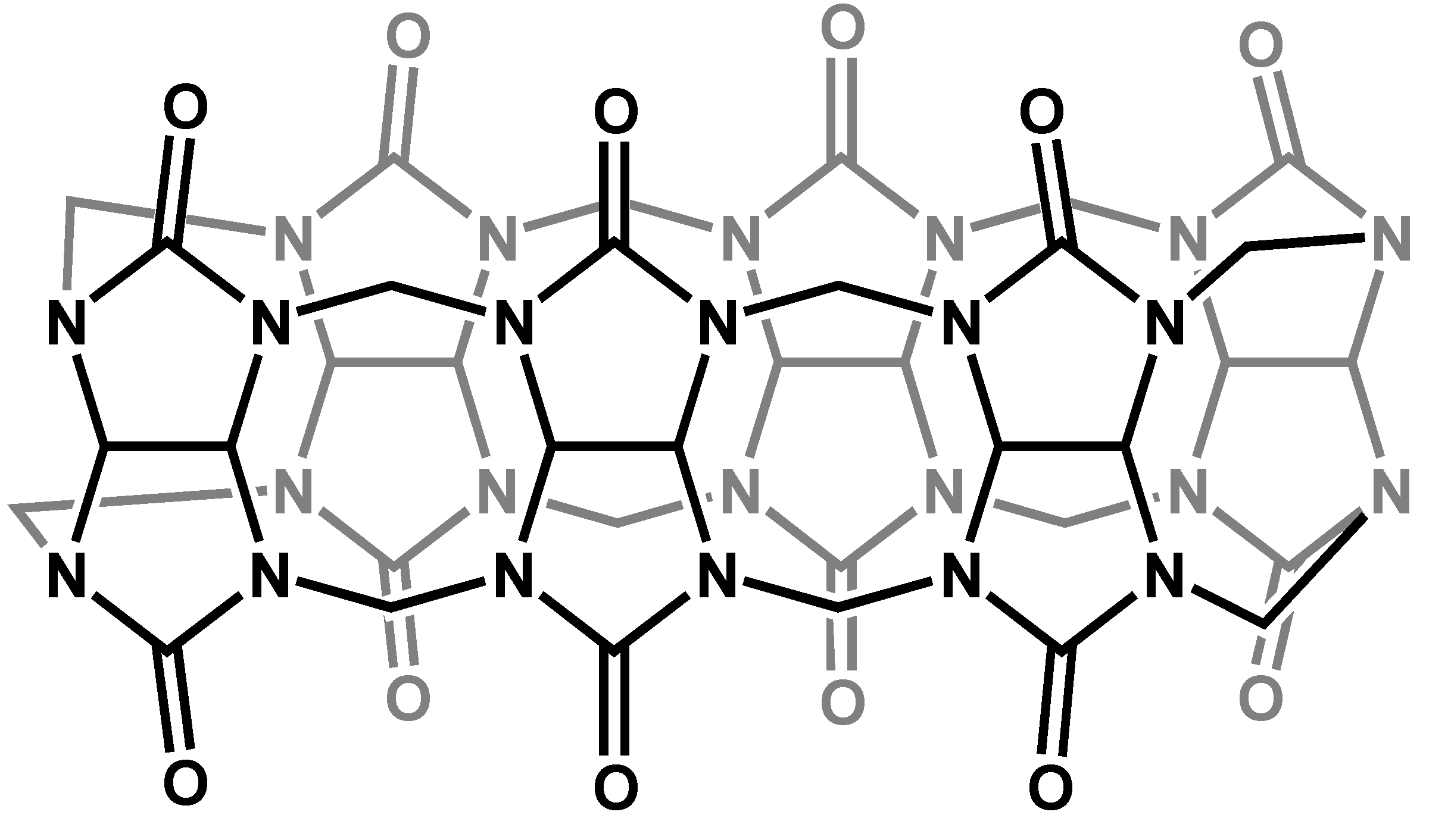 Molecules 14 00210 g009
