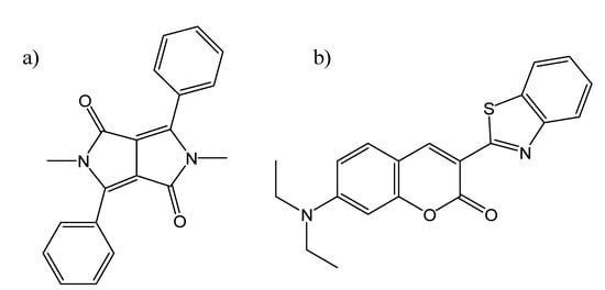 Molecules 14 00210 g010 550