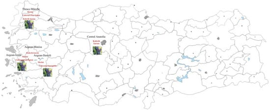 Molecules 14 00289 g001 550