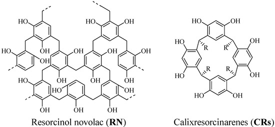 Molecules 14 00364 g001 550
