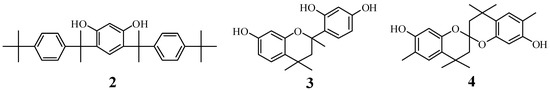 Molecules 14 00364 g007 550