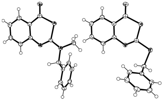 Molecules 14 00378 g001 550