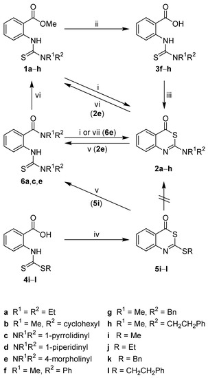 Molecules 14 00378 g003 550