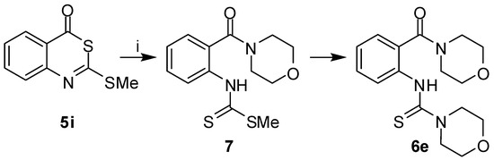 Molecules 14 00378 g004 550