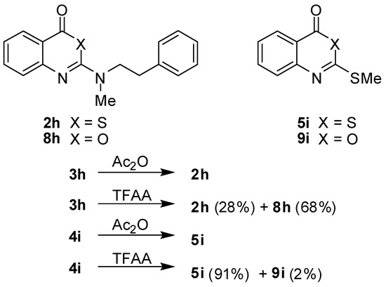 Molecules 14 00378 g005 550