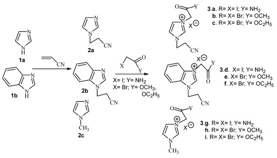 Molecules 14 00403 g001 550