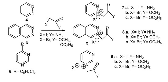 Molecules 14 00403 g002 550