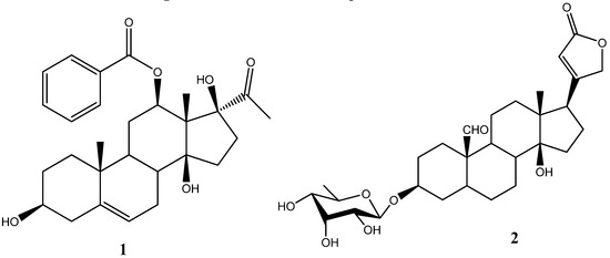 Molecules 14 00412 g001 550