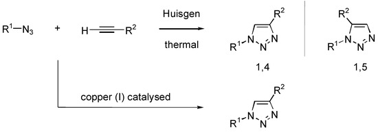 Molecules 14 00528 g001 550