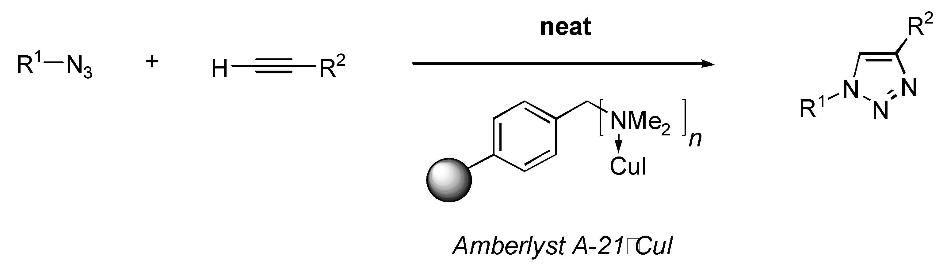 Molecules 14 00528 g002