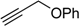 Molecules 14 00528 i001