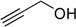 Molecules 14 00528 i002