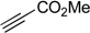 Molecules 14 00528 i003