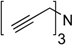 Molecules 14 00528 i004