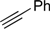 Molecules 14 00528 i005