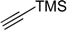 Molecules 14 00528 i006