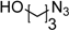 Molecules 14 00528 i007