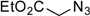 Molecules 14 00528 i008