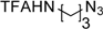 Molecules 14 00528 i009