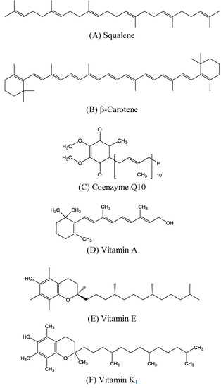 Molecules 14 00540 g001 550