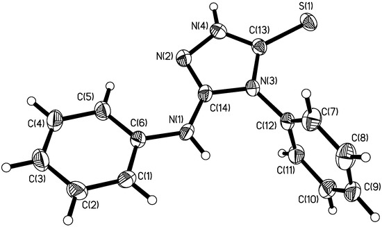 Molecules 14 00608 g001 550