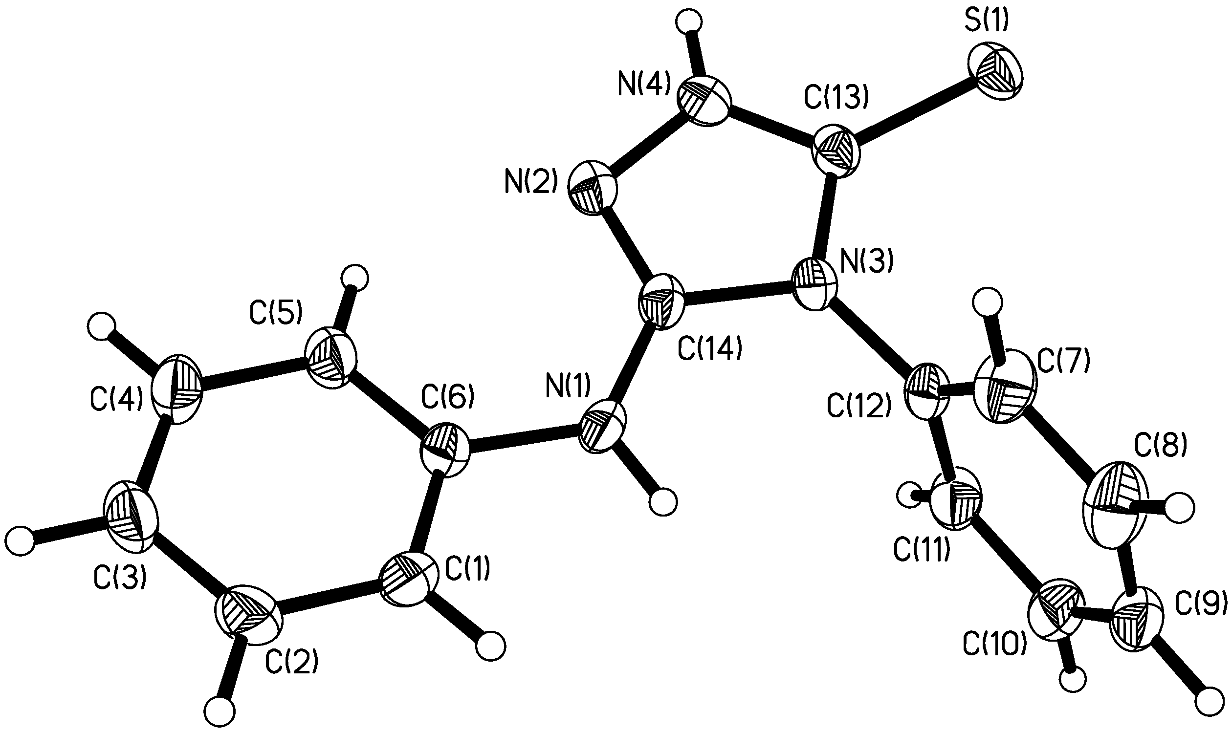 Molecules 14 00608 g001