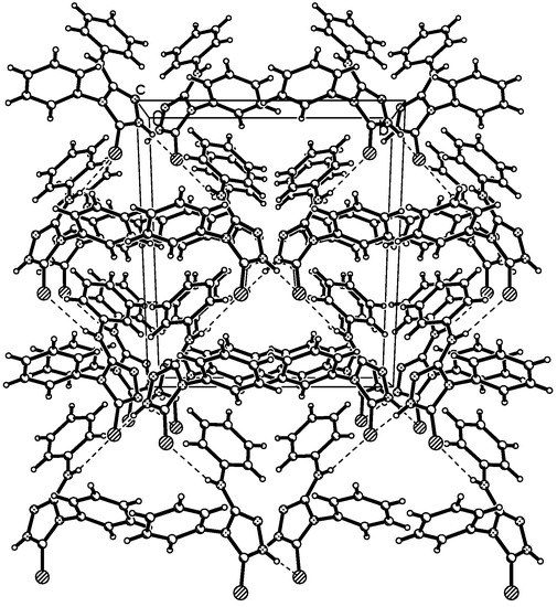 Molecules 14 00608 g002 550