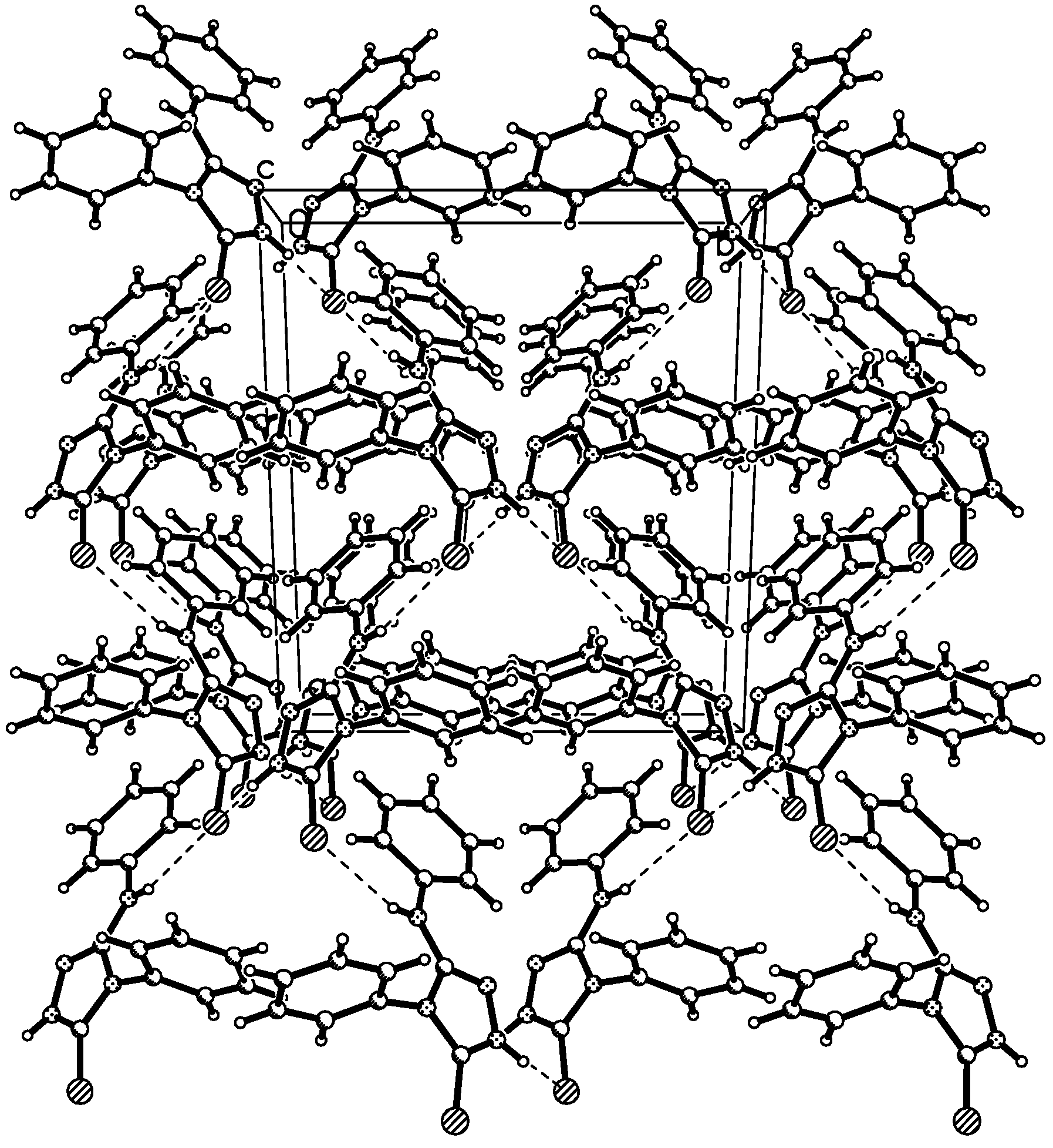 Molecules 14 00608 g002