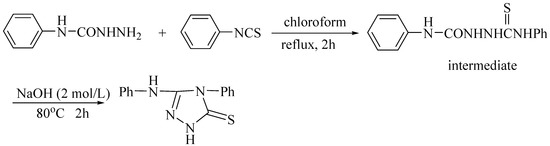 Molecules 14 00608 g003 550