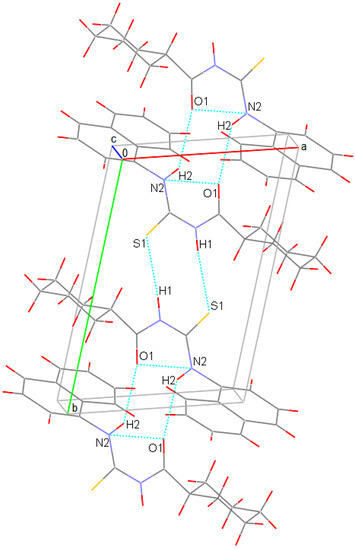 Molecules 14 00655 g003 550