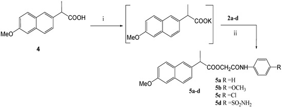Molecules 14 00667 g002 550