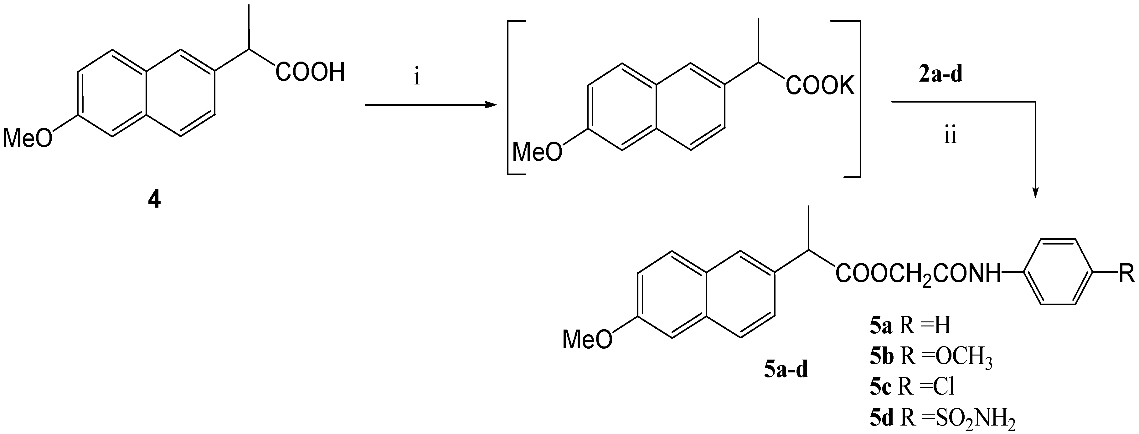 Molecules 14 00667 g002