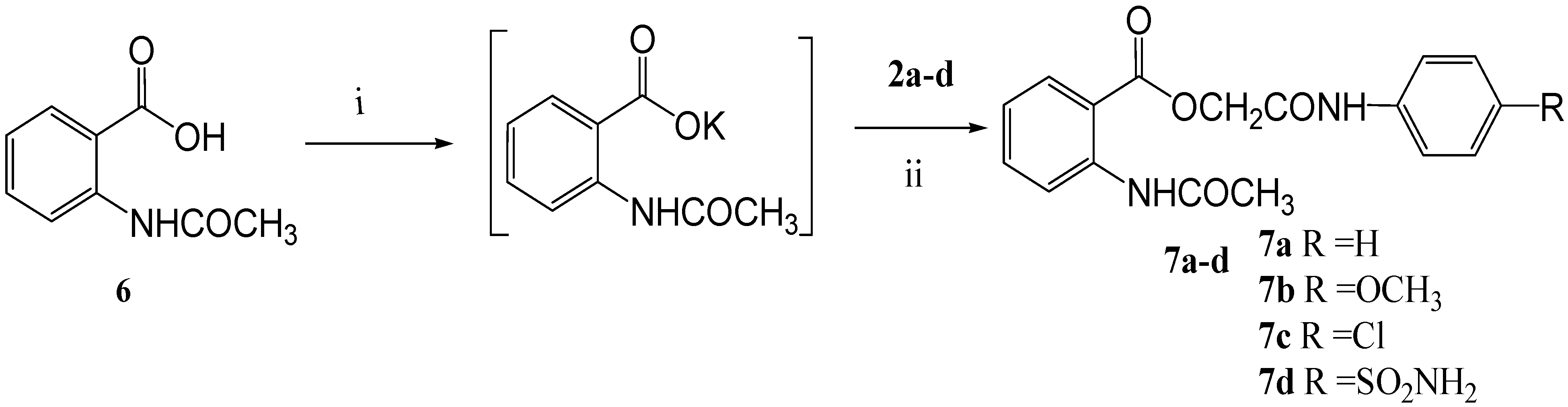 Molecules 14 00667 g003