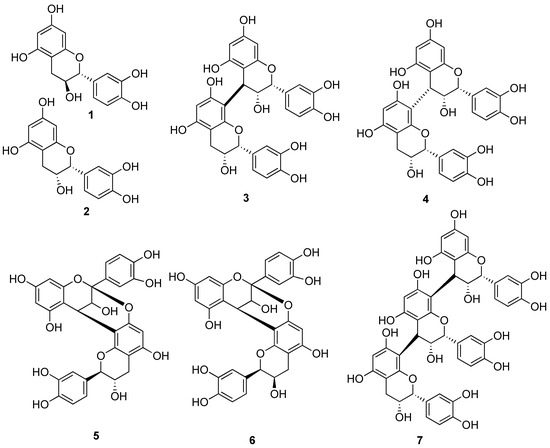 Molecules 14 00807 g001 550